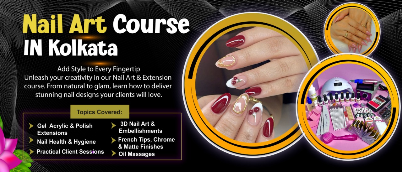 WhatsApp Image 2025-08-03 at 2.22.31 PM