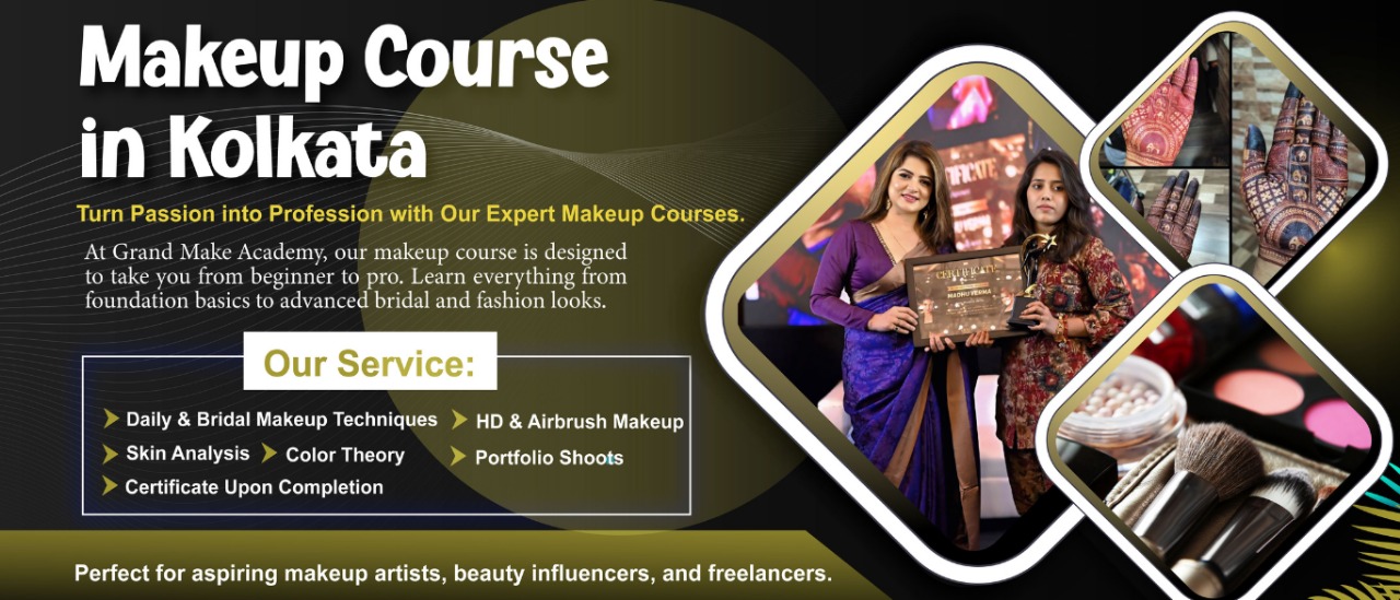 WhatsApp Image 2025-08-03 at 2.22.44 PM