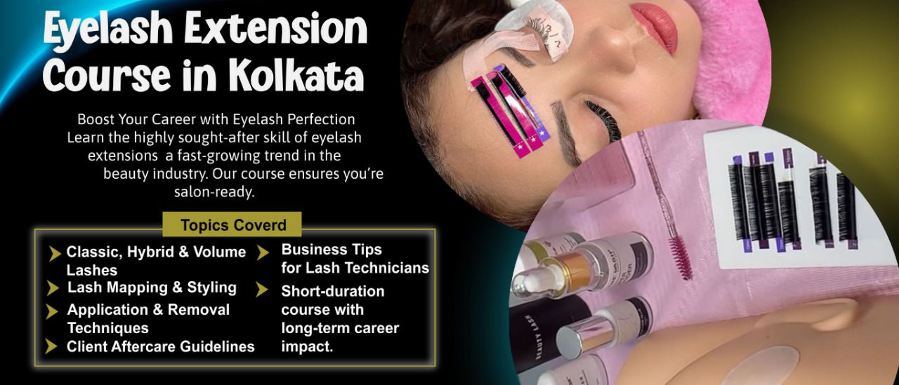 WhatsApp Image 2025-08-06 at 15.22.53 (1)