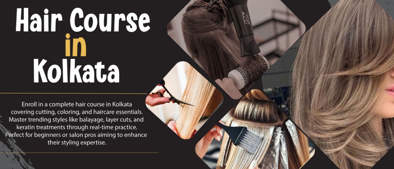 WhatsApp Image 2025-08-06 at 15.22.53