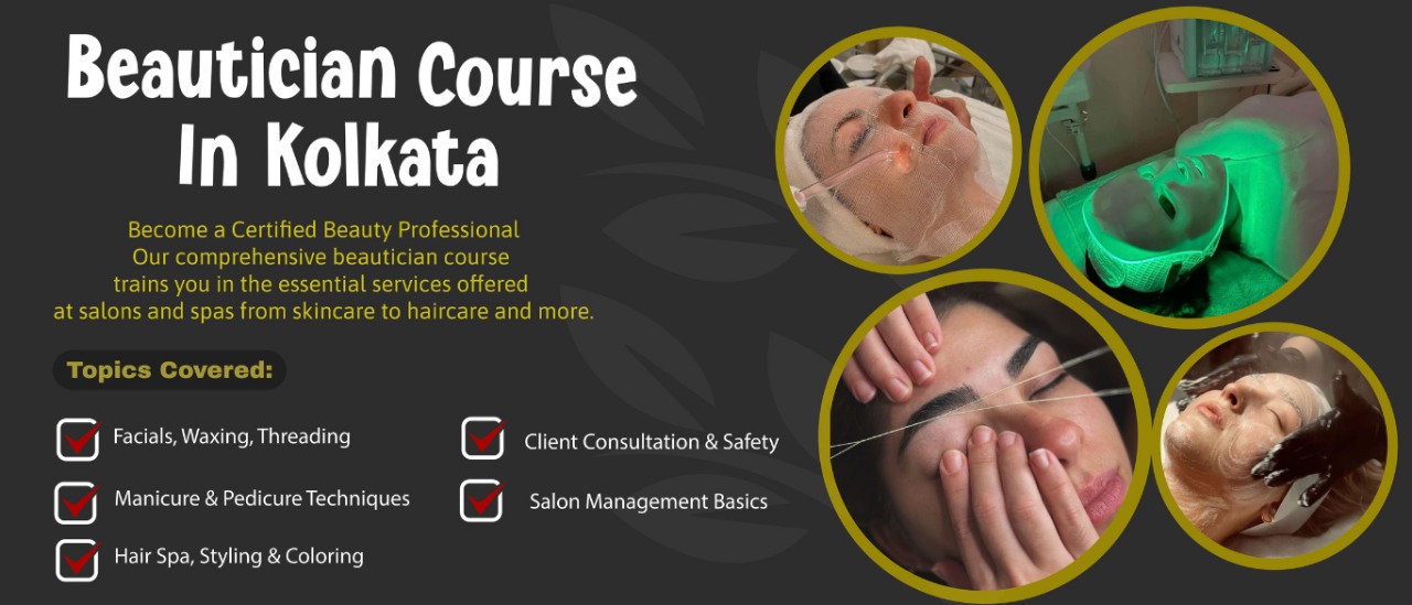 WhatsApp Image 2025-08-06 at 15.22.54 (1)