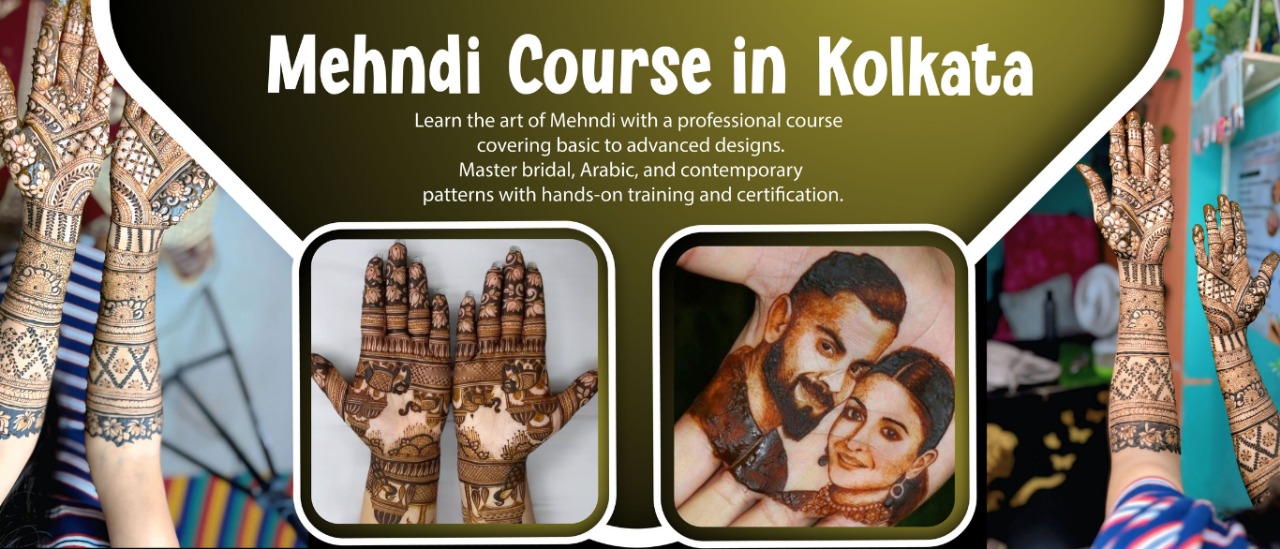 WhatsApp Image 2025-08-06 at 15.22.54