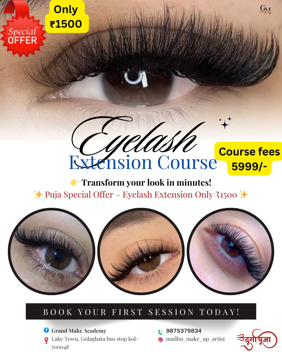 WhatsApp Image 2025-08-29 at 7.06.23 PM