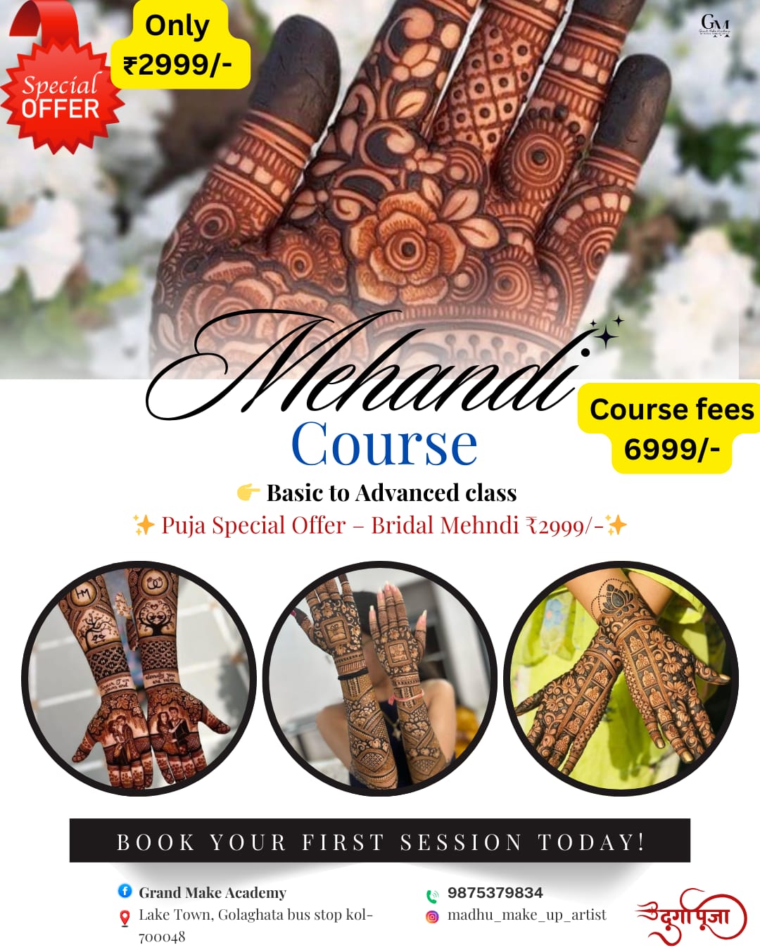 WhatsApp Image 2025-08-29 at 7.39.10 PM