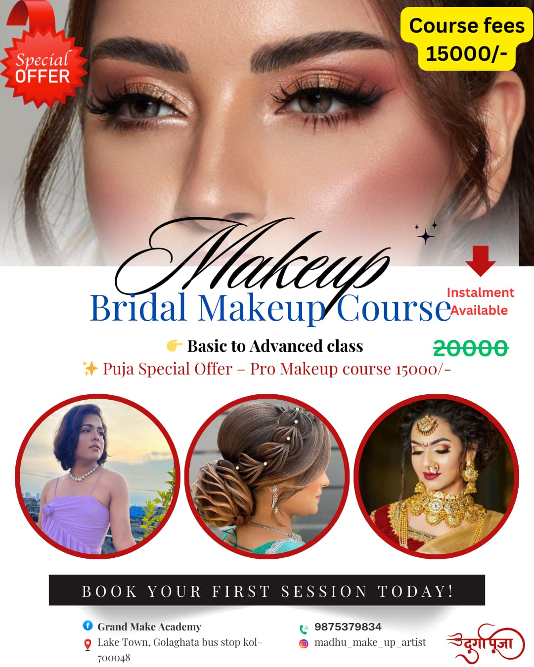 WhatsApp Image 2025-08-29 at 8.10.58 PM