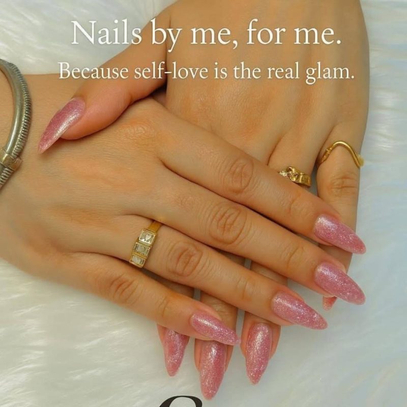 WhatsApp Image 2025-07-20 at 21.32.48 (1)