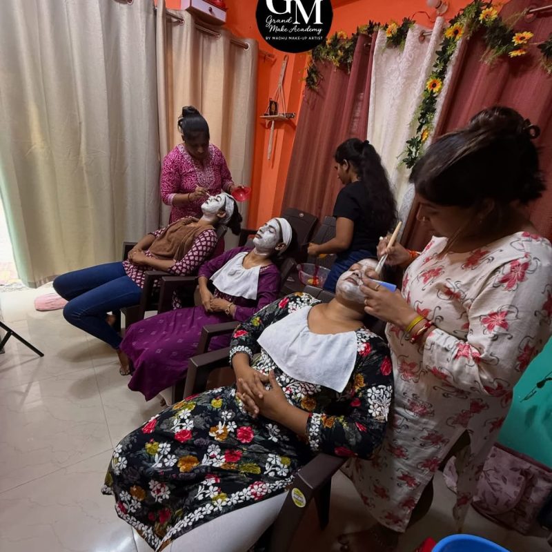 WhatsApp Image 2025-07-20 at 21.32.48