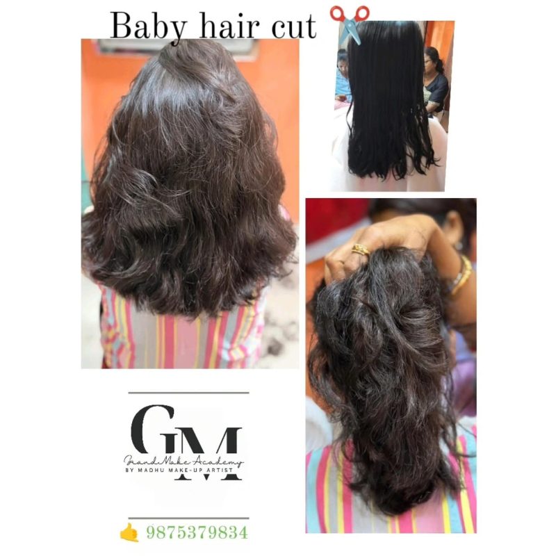 WhatsApp Image 2025-07-20 at 21.38.44