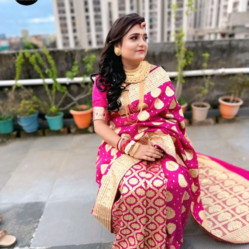 WhatsApp Image 2025-07-20 at 21.38.45 (1)