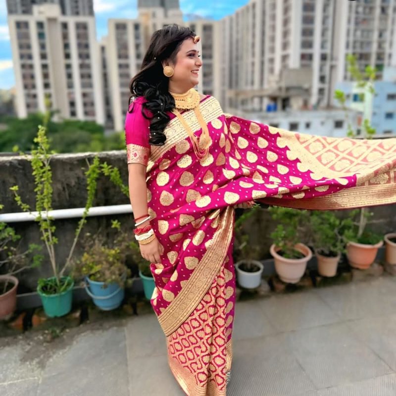 WhatsApp Image 2025-07-20 at 21.38.45 (2)