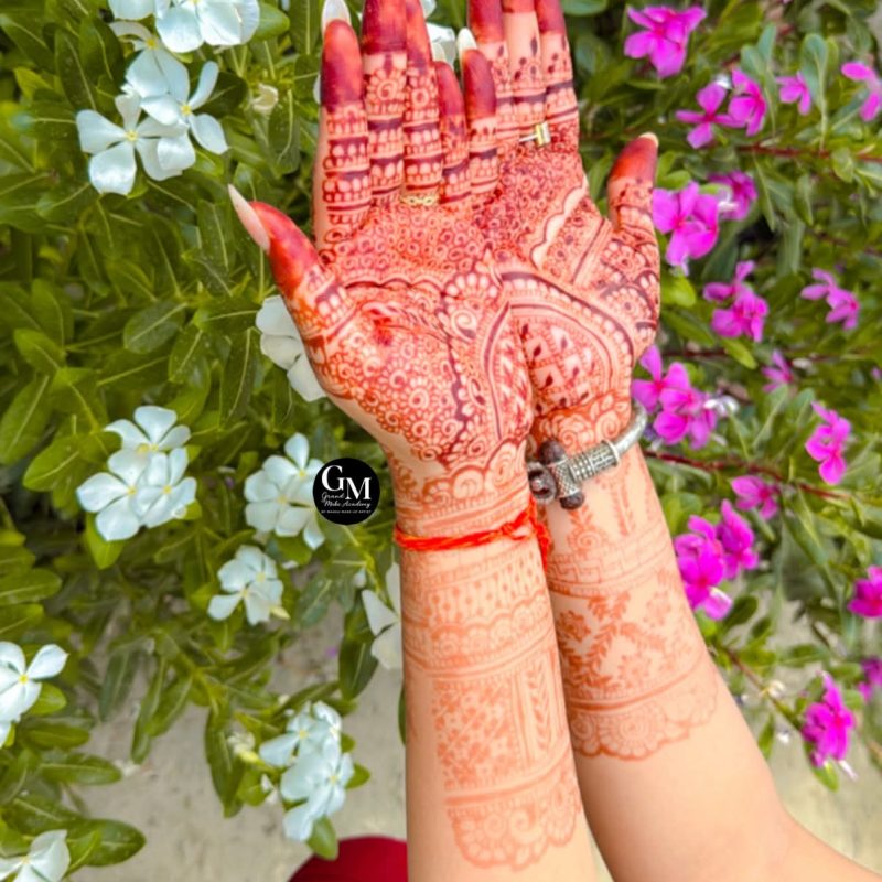 WhatsApp Image 2025-07-20 at 21.38.45