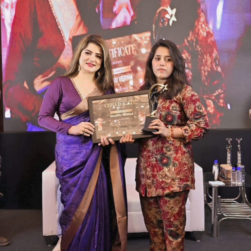 WhatsApp Image 2025-07-20 at 21.38.46